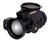 Nocpix Mate Ultra Thermal Clip - On Lrf 1280x1024 60mm