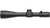 MARK 4HD 8-32X56 SF PR3-MIL