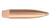 Sierra 1740MP MatchKing  6.5mm 140gr Hollow Point Boat Tail 250/Box