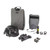 Armsght Bnvd-40 1600+ Fom Ult Kit Xl