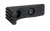 Samson 040102101 M-Lok Hand Stop/Barricade Stabilizer  Black