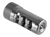 AREA 419 419HF-SS-6.5mm-5824 BRAKE 65mm    5/8-24