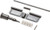 Lantac Mil Spec Ar15 Upper - Parts Kit
