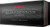 Barnes 308 Win Subsonic 205gr - Jsp 20rd 10bx/cs