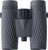 A3 BINO 8X32 GRY