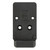 Ck For Glock To RMR Adapter Plate