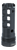 Lantac Dragon Muzzle Brake 223 - 1/2-28 Plan B Long Mount
