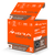 Migra Ammunitions M12UD75-9  Dove 12Gauge 2 3/4" 1 1/4oz 7.5/9Shot 25 Per Box/10 Case