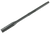 Diamondback 308M16L50B10R DB Barrel  308 Win 16" Mid-Length Black Nitride 4150 Chrome Moly Vanadium Steel