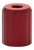 AREA 419 419-FN-HEAD-22    .22 HEAD FOR FUNNEL