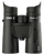 Steiner 2059 Predator  10x42mm Fast-Close Focus, Black Makrolon w/Rubber Armor