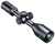 Bushnell Scope R5 3-9x50 - Illuminated Multi-x
