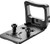 Radian RMR Guardian Optic - Guard For Glock MOS