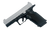 ICARUS RXM_X_BLK               RXM X