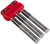 Tc U-view Flex Loader 50cal -