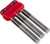 Tc U-view Flex Loader 50cal -