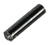 Wla AR15 Extractor Retainer - Pin Nitride 10pk