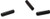 Wla AR15 Extractor Retainer - Pin Nitride 10pk