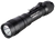 Streamlight Pro-tac 2.0 Usb - Light White Led W/ Usb Cord