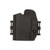 Byrna Cl Level 1 Holster For - Cl Launcher