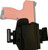 Byrna Cl Level 1 Holster For - Cl Launcher