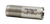 Carlson's Choke Tubes 54416   Browning 20 Gauge Full Flush Stainless Steel