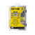 Otis Airgun Maintenance And - Cleaning Kit