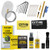 Otis Airgun Maintenance And - Cleaning Kit