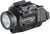 Streamlight Tlr-8 Hl-x Sub Usb - For Glock43x/48mos Led W/laser