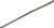 Lantac M Spec Gase Tube Pistol - Length Stainless Steel