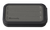 Hornady 95898 Dehumidifier Stone Black