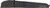 Federal Top Gun 52" Shotgun - Case Black