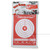 Daisy Red Ryder Paper Targets 25ct