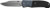 Crkt Ignitor Silver 3.48" Pln - Edge Asstd Opening Satin/g10