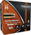 Fiocchi 45 Lc 200gr Xpb - 25rd 8bx/cs !