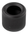 AREA 419 419BK-SW-TP  SW THREAD AND TAPER PROTECTR
