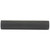 Gemtech Tracker 30cal BLK