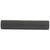 Gemtech Tracker 30cal BLK