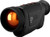 Atn Blaze Hunter Pro Thermal - Mono 3.5-28x 640x512 Lrf 50hz