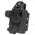 Agh Photon Fits Sig P365 Fuse BLK