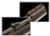 Truglo Sight Set Gobble-dot - Snap-on For 6mm Rib Red/green