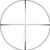 Burris Scope Signature Hd - 5-25x50 Sf Ffp 6.5cm Reticle