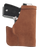 GALCO PRO800      POCKET PROTECTOR HOLSTER     NAT