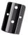 Cva Red Dot Mounting Plate - RMR Fits Scout/muzzleloaders