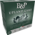 B&p Ammunition 20B78UP7 Upland Game  20Gauge 2.75" 7/8oz 7.5Shot 25 Per Box/10 Case