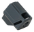 Faxon Exos-515 Comp Sig P320f