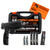 Byrna Cl-xl Universal Kit - Black 7rd 12g Boost 15 Proj