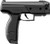 Byrna Cl-xl Universal Kit - Black 7rd 12g Boost 15 Proj