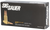 Sig Sauer E277SFB13520 Elite Ball  277Fury 135gr Full Metal Jacket 20 Per Box/10 Case