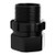 VICTRA-12 KELTEC KSG MNT ASSY